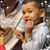 Pamela Murison Fisher's profile image