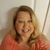 Monica Mitchell's profile image