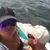 Tamra Smith's profile image