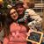 Emilee Madison Percy's profile image