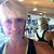 Malin Anselmsson's profile image