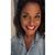 Kiran Hapke's profile image