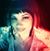 Stafford Mina's profile image