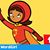 Bessie Yeh's profile image