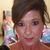 Michele Leigh's profile image