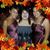 Lala Gomez's profile image