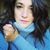 Karen Shaw's profile image