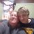 Shawna Rae's profile image