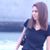 Falguni Patel's profile image