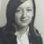 Ann B Johnson's profile image