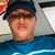 Wendy Ferrera's profile image