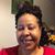 Fran Harris's profile image