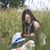 Dalena Ngo's profile image