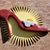 Deborah Moss Cessac's profile image