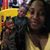 Sandtina ChubbyandPiggymom Thigpen's profile image