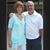 Linda Luckenbill Pizzuto's profile image
