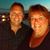 Charlene Fuller Welcome's profile image
