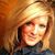 Traci Caha Myers's profile image