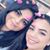 Zulma T. Carpenter's profile image