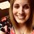 Katelyn Carr's profile image