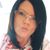 Paula Musgrove Beler's profile image