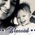 Elle Marie Grant's profile image
