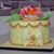 Gifty Paul-hayes's profile image