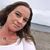 Adrienne Rivera Wood's profile image