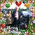 Donna Lawley's profile image
