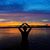 Carly Baker Chapman's profile image