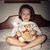 Samantha Houtz's profile image