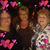 Bernadine Pollanz's profile image