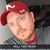 Paul Finkley's profile image