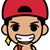 Ruben Porras's profile image