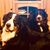 Julie K Scribner Linehan's profile image