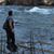 Richard Hafner's profile image