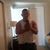 Kyle Green's profile image