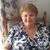 Joanne Newell Takacs's profile image