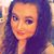 Katie Rhaly's profile image