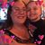 Jennifer Masters's profile image