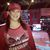 Jennifer Gray's profile image