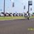 Busa Rich's profile image