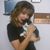 Lois Hombaker Wood's profile image