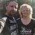 Brenda Foell's profile image