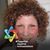 Kathy Musser Rossi's profile image