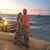 Stephanie M.'s profile image