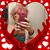 Nancy Sanchez's profile image