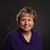 Mary Zimbro's profile image