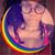 Niecy Jones's profile image