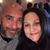 Tara Shaud's profile image